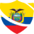 Ecuador VPN