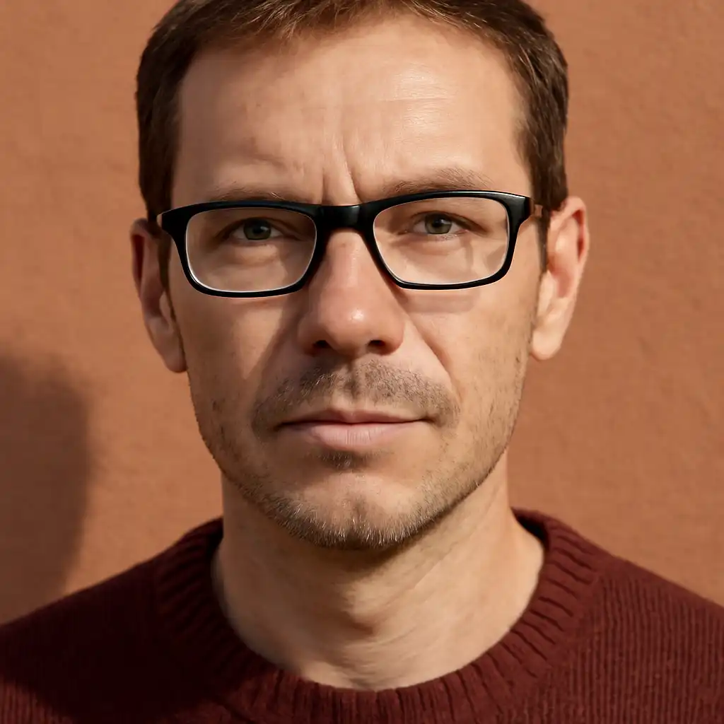 Gonçalo Silva